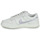 Skor Dam Sneakers Nike DUNK LOW Beige / Lila