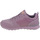 Skor Dam Sneakers Skechers OG 85-2KEWL Violett