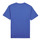 textil Barn T-shirts Polo Ralph Lauren SS CN-TOPS-T-SHIRT Blå