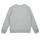 textil Barn Sweatshirts Polo Ralph Lauren LS CN-TOPS-KNIT Grå