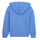textil Barn Sweatshirts Polo Ralph Lauren LS FZ HOOD-TOPS-KNIT Blå