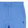 textil Pojkar Joggingbyxor Polo Ralph Lauren PO PANT-BOTTOMS-PANT Blå