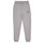 textil Pojkar Joggingbyxor Polo Ralph Lauren PO PANT-PANTS-ATHLETIC Grå