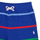 textil Pojkar Shorts / Bermudas Polo Ralph Lauren PO SHORT-SHORTS-ATHLETIC Flerfärgad