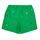 textil Pojkar Badbyxor och badkläder Polo Ralph Lauren TRAVELER-SWIMWEAR-TRUNK Grön