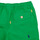textil Pojkar Badbyxor och badkläder Polo Ralph Lauren TRAVELER-SWIMWEAR-TRUNK Grön