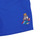 textil Pojkar Badbyxor och badkläder Polo Ralph Lauren TRAVELER SHO-SWIMWEAR-TRUNK Blå