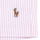textil Pojkar Badbyxor och badkläder Polo Ralph Lauren TRAVELER SHO-SWIMWEAR-TRUNK Flerfärgad