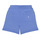 textil Barn Shorts / Bermudas Polo Ralph Lauren PO SHORT-SHORTS-ATHLETIC Blå