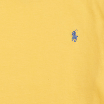 Polo Ralph Lauren 3PKCNSSTEE-SETS-GIFT BOX SET Flerfärgad
