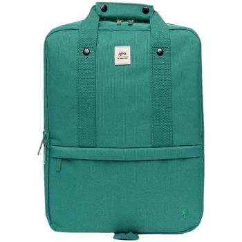 Väskor Dam Ryggsäckar Lefrik Smart Daily Backpack - Green Grön