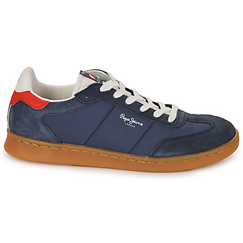 Pepe jeans PLAYER COMBI M Marin