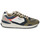 Skor Herr Sneakers Pepe jeans X20 FREE Marin / Vit / Kaki