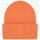Accessoarer Dam Hattar Colorful Standard  Orange