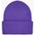 Accessoarer Dam Hattar Colorful Standard  Violett