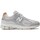 Skor Herr Sneakers New Balance M2002 Grå