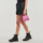 Väskor Dam Handväskor med kort rem Karl Lagerfeld K/SIGNATURE 2.0 SM CROSSBODY Rosa