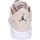 Skor Dam Sneakers Nike EZ922 Beige