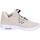Skor Dam Sneakers Nike EZ922 Beige