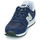 Skor Sneakers New Balance 373 Blå