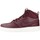 Skor Herr Sneakers Nike DR7882 Violett