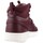 Skor Herr Sneakers Nike DR7882 Violett