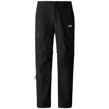 textil Herr Sportoverall The North Face M MA LAB WOVEN PANT Grå