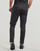 textil Herr Chinos / Carrot jeans Jack & Jones JPSTMARCO JJCOOPER STRUCTURE CHINO SN Grå