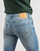 textil Herr Skinny Jeans Jack & Jones JJILIAM JJORIGINAL MF 770 Blå