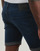 textil Herr Shorts / Bermudas Jack & Jones JJIRICK JJICON SHORTS GE 604 I.K SS24 SN Blå