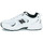 Skor Sneakers New Balance 530 Vit / Svart
