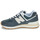 Skor Dam Sneakers New Balance 574 Grå