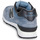 Skor Sneakers New Balance 574 Blå