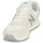 Skor Dam Sneakers New Balance 373 Beige