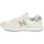 Skor Dam Sneakers New Balance 373 Beige