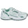 Skor Sneakers New Balance 530 Vit / Grön
