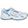 Skor Sneakers New Balance 530 Vit / Blå
