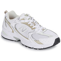 Skor Sneakers New Balance 530 Vit / Beige