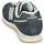 Skor Dam Sneakers New Balance 373 Svart