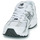 Skor Barn Sneakers New Balance 530 Vit / Grå