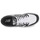 Skor Barn Sneakers New Balance 480 Svart / Vit