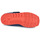 Skor Barn Sneakers New Balance 373 Marin / Röd