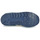 Skor Barn Sneakers New Balance 500 Marin / Gul