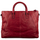 Väskor Dam Handväskor med kort rem Jimmy Choo  Röd