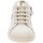 Skor Flickor Sneakers NeroGiardini I327520F Beige