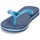 Skor Barn Flip-flops Ipanema CLASSICA BRASIL II Blå