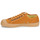 Skor Sneakers Novesta STAR MASTER Orange