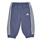 textil Barn Sportoverall Adidas Sportswear I FRUIT FT JOG Flerfärgad