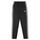 textil Barn Sportoverall Adidas Sportswear J 3S TIB FL TS Svart / Grå