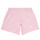textil Flickor Sportoverall Adidas Sportswear I BL CO T SET Benvit / Rosa